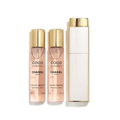 boots perfume offers chanel|Chanel perfume boots prices.